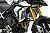 CrossPro Trail Triumph Tiger 900 GT/Rally, protezioni antinfortu