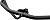CrossPro Trail Yamaha Tracer 9 GT+ 23/24, protezioni antinfortun