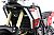 CrossPro Trail Yamaha Ténéré 700 20-24, protezioni antinfortunis