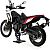 CrossPro Trail Yamaha Ténéré 700 20-24, protezioni antinfortunis