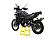 CrossPro Trail Yamaha Ténéré 700 Rally/Raid 22-25, protezioni an