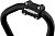 CrossPro Trail KTM 1290 Super Adventure R/S, protezioni antinfor