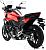 CrossPro Trail Honda NC 750X/DCT, valbeveiligers