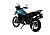 CrossPro Trail CF Moto 800 MT-X, Protezione inferiore contro gli