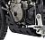 CrossPro Trail Aprilia Tuareg 660/Rally, piastra antisdrucciolo