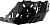 CrossPro Trail Aprilia Tuareg 660/Rally, piastra antisdrucciolo