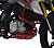 CrossPro Trail BMW G 310 GS, glijplaat