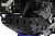 CrossPro Trail Ducati DesertX, piastra antisdrucciolo