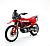 CrossPro Trail GasGas/Husqvarna/KTM, piastra antisdrucciolo
