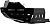 CrossPro Trail Honda CB 500X/NX 500, Motorschutzplatte