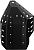 CrossPro Trail Honda CB 500X/NX 500, Motorschutzplatte