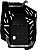 CrossPro Trail Honda XL 750 Transalp, piastra antisdrucciolo