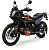 CrossPro Trail KTM 790/890 Adventure/R 23-, piastra antisdruccio