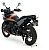 CrossPro Trail KTM 790/890 Adventure/R 23-, piastra antisdruccio