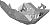 CrossPro Trail Moto Morini X-CAPE 649, piastra antisdrucciolo