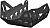 CrossPro Trail Suzuki DL 650 V-Strom 12-16, glijplaat