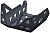 CrossPro Trail Suzuki DL 650 V-Strom 12-16, glijplaat
