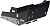 CrossPro Trail Suzuki V-Strom 800 DE, piastra antisdrucciolo
