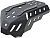 CrossPro Trail Suzuki DL 1000 V-Strom 17-19, piastra antisdrucci