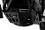 CrossPro Trail Yamaha Ténéré 700 20/21, piastra antisdrucciolo