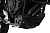 CrossPro Trail Yamaha Ténéré 700 20/21, piastra antisdrucciolo
