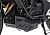 CrossPro Trail CF Moto 700 MT, piastra antisdrucciolo