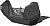 CrossPro Trail Husqvarna Norden 901 Exp., piastra antisdrucciolo