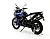 CrossPro Trail Husqvarna Norden 901 Exp., piastra antisdrucciolo