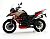 CrossPro Trail Benelli TRK 702/702 X, piastra antisdrucciolo
