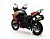 CrossPro Trail Benelli TRK 702/702 X, piastra antisdrucciolo