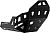 CrossPro Trail KTM 1190/1290 Adventure, piastra antisdrucciolo