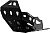 CrossPro Trail KTM 1190/1290 Adventure, piastra antisdrucciolo