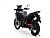 CrossPro Trail Honda CRF 1100L AT/AS/DCT, piastra antisdrucciolo
