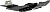 CrossPro Trail BMW F 750/800/850/900 GS, piastra antisdrucciolo