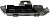 CrossPro Trail BMW F 750/800/850/900 GS, piastra antisdrucciolo