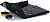 CrossPro Trail AJP PR7 650 Adventure, piastra antisdrucciolo