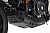 CrossPro Trail Honda NC 750X, piastra antisdrucciolo