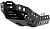CrossPro Trail Honda NC 750X, piastra antisdrucciolo