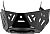 CrossPro Trail KTM 390 Adventure R/X, piastra antisdrucciolo