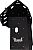 CrossPro Trail KTM 390 Adventure R/X, piastra antisdrucciolo