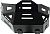 CrossPro Trail Honda NC 750X DCT, piastra antisdrucciolo