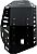 CrossPro Trail Honda NC 750X DCT, piastra antisdrucciolo