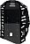CrossPro Trail Honda NC 750X DCT, piastra antisdrucciolo