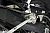CrossPro Trail Yamaha Ténéré 700, extensión del caballete latera