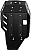 CrossPro Trail Triumph Tiger 800/800XC, glijplaat