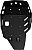 CrossPro Trail Triumph Tiger 800/800XC, glijplaat