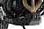 CrossPro Trail Triumph Tiger 900 Rally Pro, glijplaat