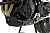 CrossPro Trail Triumph Tiger 900 Rally Pro, glijplaat