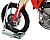 ACE Bikes SteadyStand Cross, противооткатный упор