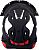 Alpinestars S-M5, lining